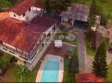 20230324101059995.png · Casa para Venda em Ilhabela, agua branca, 3 dormitórios, 3 suítes, 3 banheiros, 4 vagas