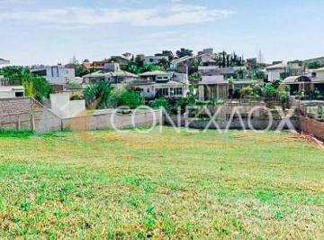 0 · terreno à venda em Loteamento Residencial Jaguari (Sousas)