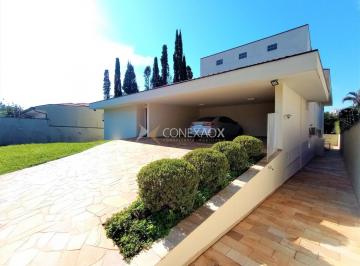 0 · casa à venda em Parque Taquaral