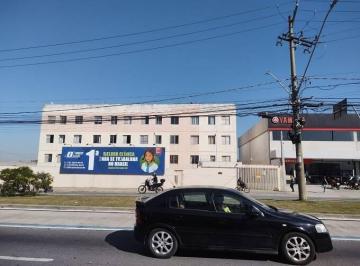 Apartamento · 50m² · 2 Quartos · 1 Vaga · Apartamento a venda - Jardim Maria Antônia Prado - Sorocaba