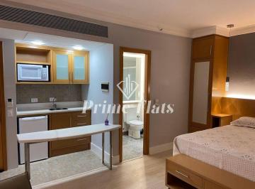 Apartamento · 30m² · 1 Quarto · 1 Vaga · Flat disponível para venda no São Paulo Tatuapé Affiliated by Meliá, com 30m², 1 dormitório e 1 vaga
