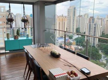 Apartamento · 180m² · 2 Quartos · 2 Vagas · Apartamento disponível para venda no Condomínio Vila nova luxury home design com 180 m², 2 dormitóri