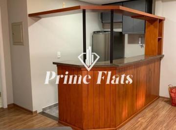 Apartamento · 52m² · 1 Quarto · 1 Vaga · Apartamento disponível para venda no Space Valley Flat, com 52m², 1 dormitório e 1 vaga