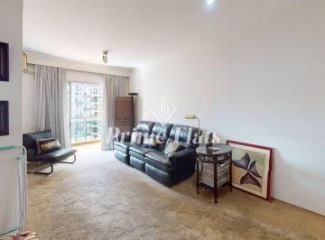 Apartamento · 90m² · 1 Quarto · 1 Vaga · Flat disponível para locação no Saint Charles Residence Service, com 90m², 1 dormitórios e 1 vaga de