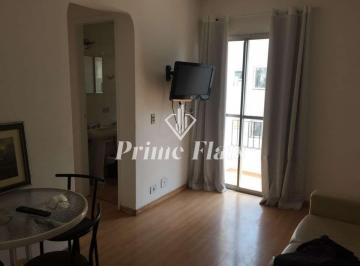 Apartamento · 30m² · 1 Quarto · 1 Vaga · Flat disponível para venda no Paulista Paradise Life, com 30m², 1 dormitório e 1 vaga de garagem