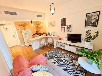 Apartamento · 34m² · 1 Quarto · 1 Vaga · Flat disponível para locação no Ninety Hotel, com 34m², 1 dormitório e 1 vaga