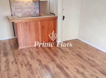Apartamento · 78m² · 2 Quartos · 2 Vagas · Apartamento disponível para venda no Paulistania Residence, com 78m², 2 dormitórios e 2 vagas de gar