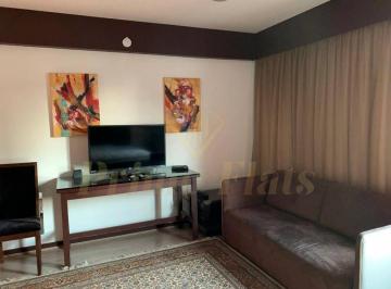 Apartamento · 26m² · 1 Quarto · 1 Vaga · Flat disponível para venda no Meliá Ibirapuera, com 26m², 1 dormitório e 1 vaga de garagem
