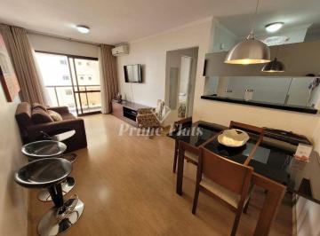 Apartamento · 43m² · 1 Quarto · 1 Vaga · Flat disponível para locação no Matiz Manhattan Hotel, com 43m², 1 dormitório e 1 vaga de garagem