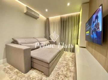 Apartamento · 45m² · 1 Quarto · 1 Vaga · Flat Disponível para Venda no Saint Peter Residence no Jardim Paulista, com 45M², 1 Dormitório e 1 V