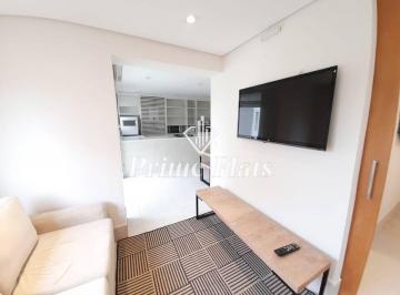 Apartamento · 54m² · 2 Quartos · 1 Vaga · Flat disponível para venda no Condomínio Cadoro, com 54m², 2 dormitórios e 1 vaga