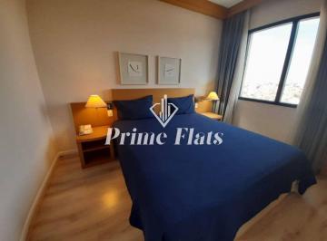 Apartamento · 30m² · 1 Quarto · 1 Vaga · Flat disponível para venda no São Paulo Tatuape Affiliated by Meliá, com 30m², 1 dormitório e 1 vaga