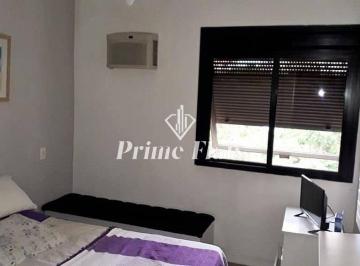 Apartamento · 34m² · 1 Quarto · 1 Vaga · Flat disponível para locação no Morumbi Residence, com 34m², 1 dormitório e 1 vaga