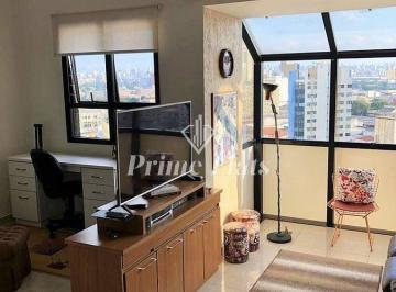 Apartamento · 50m² · 1 Quarto · 1 Vaga · Flat disponível para venda no Plaza Inn Small Town, com 50,50m², 1 dormitório e 1 vaga de garagem