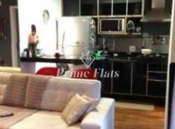 Apartamento · 54m² · 1 Quarto · 1 Vaga · Flat Disponível para Locação no Condomínio Diogo Home Boutique, com 54M², 1 Dormitório e 1 Vaga