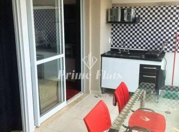Apartamento · 33m² · 1 Quarto · 1 Vaga · Apartamento disponível para venda no Condomínio Cosmopolitan High Garden, com 33m², 1 dormitório e 1
