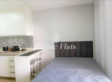 Apartamento · 22m² · 1 Quarto · Flat disponível para venda no Setin Downtown Sé, com 22m² e 1 dormitório