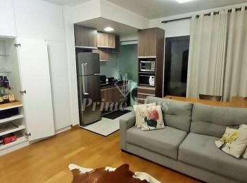 Apartamento · 55m² · 1 Quarto · 1 Vaga · Flat disponível para venda no Ritz Flat Moema, com 55m², 1 dormitório e 1 vaga