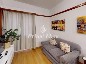 Apartamento · 33m² · 1 Quarto · 1 Vaga · Flat disponível para locação no Ninety Hotel, com 33m², 1 dormitório e 1 vaga de garagem