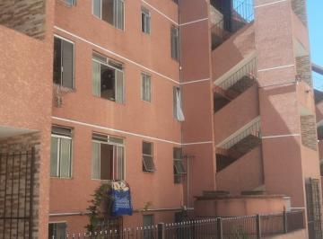 Apartamento de 2 quartos, São Paulo · Apto Grande 2 Dorms. 1 vaga!