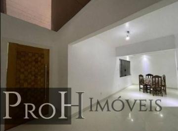 Casa de 4 quartos, São Bernardo do Campo · Apartamento 4 dormitórios sendo 2 suítes – R$ 720.000,00