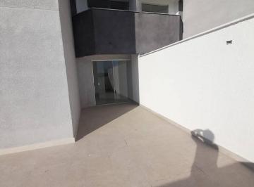 Apartamento · 81m² · 2 Quartos · 2 Vagas · Ótima área privativa no bairro Cabral