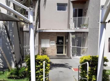 2023/03/09a925902b1c9413eea7b74aa955fea5.jpg · APARTAMENTO - VILA LEMOS