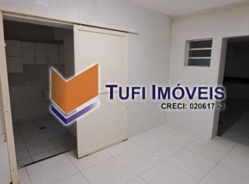 Comercial · 360m² · Prédio Comercial  360m2 , 8 salas -   Vila Nova Conceição  -Oportunidade !!