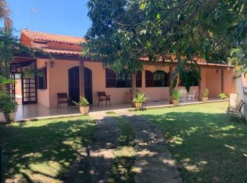 Foto 01 · Casa, Ponte dos Leites, Araruama, RJ