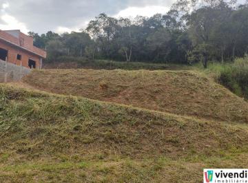 Terreno · 676m² · LOTE À VENDA NO CONDOMÍNIO LAGOS DE JARINU EM JARINU!