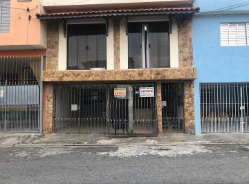 Foto 01 · Casa, Vila Nhocune, São Paulo, SP