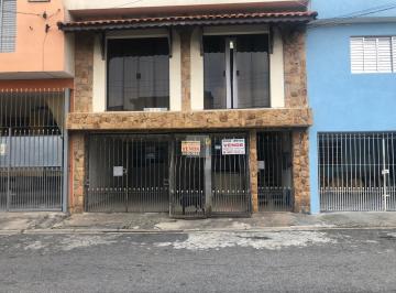 Foto 01 · Casa - Vila Nhocune