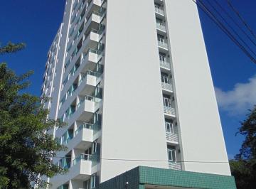0000020909_2023_03_29_07_41_54_2486 · Apartamento  para venda, Castelo Branco, João Pessoa - 20909