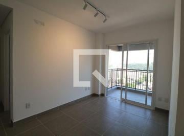 Apartamento · 61m² · 2 Quartos · 1 Vaga · Apartamento para Aluguel - Butantã, 2 Quartos,  61 m² - São Paulo