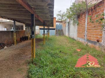 Foto 02 · Terreno a venda na Vila Zelina com 280 m2 8x35 próximo ao metro linha verde ideal para investidor