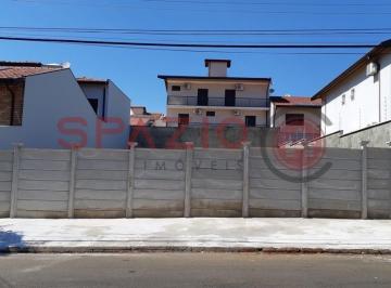 0 · Parque Alto do Taquaral – Terreno à Venda,