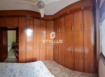 101684.jpg · Apartamento Ramos