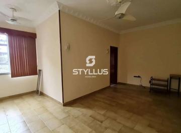 101687.jpg · Apartamento  Ramos