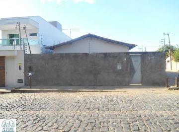 Foto 01 · Casa, Angelim, Teresina, PI