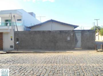 Foto 01 · Casa - Angelim