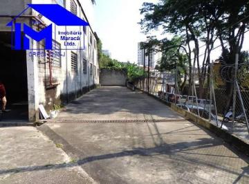 Comercial en Aluguel  Capão Redondo · GALPÃO 2 PAVIMENTOS + MEZANINO, COM ESTACIONAMENTO. JARDIM AMÁLIA