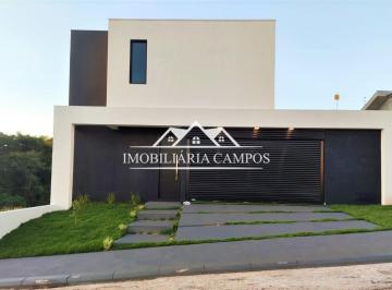 Casa · 360m² · 2 Quartos · 2 Vagas · Sobrado alto padrão à venda, Vila Becker, TOLEDO - PR