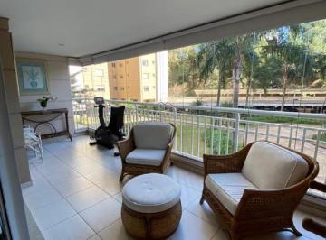 Foto 01 · Ao lado USP - Lindo Apto 3 dorms sd 1 suíte - varanda gourmet por R$ 1099.000,00 à venda