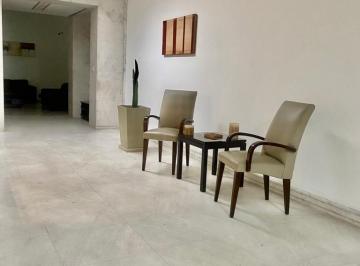 Casa , São Paulo · Imoveis - na República
