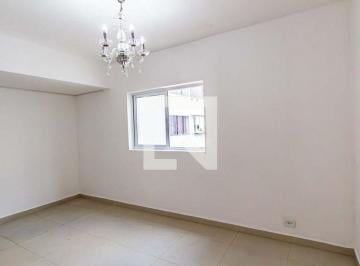 Apartamento · 36m² · 1 Quarto · Apartamento à Venda - Santa Cecília, 1 Quarto, 36 m² - São Paulo