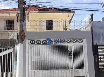 088f9edad15960ed6e2b0453dd1b1168f175ed53 · Sobrado com 3 dormitórios à venda, 186 m² - Vila Vitório Mazzei