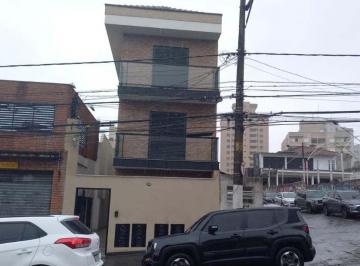 d486a46a7987b539914a7af6883faf087fa2de22 · Kitnet com 1 dormitório à venda, 25 m² por R$ 200.000 - Água Fria - São Paulo/SP