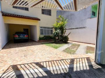 e8a272f1e0c35b2850d2ef2a9f0539e71f021638 · Sobrado com 4 dormitórios à venda, 197 m² - Jaçanã