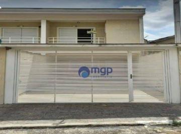 939ef8acdf1b0df170028903c386e6074c828712 · Sobrado à venda, 90 m² - Vila Mazzei