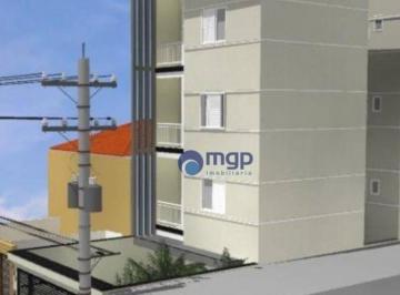 d4879a7d82d26400807ac895191b9e95988b16e0 · Apartamento à venda, 36 m² por R$ 276.000,00 - Vila Medeiros - São Paulo/SP